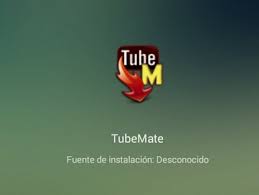 tubemate app for java
