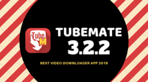 TubeMate 3