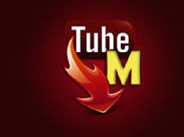 TubeMate APK