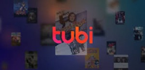 Tubi 1