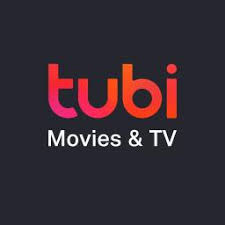 Tubi APK