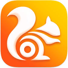 UC Browser APK