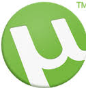 Play Utorrent Pro APK