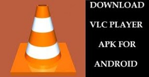 VLC 2