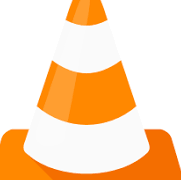 VLC APK