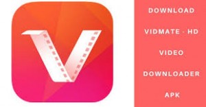 VidMate 1