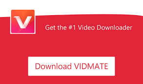 Vidmate Apk