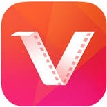 Play VidMate APK