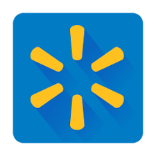 Walmart APK