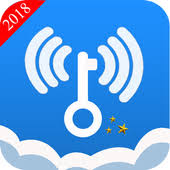 WiFi Master Key APK