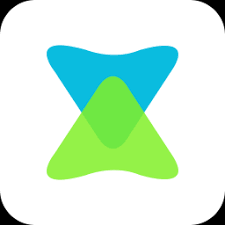 Play Xender APK