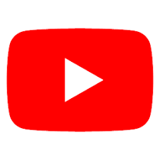 free download youtube full version apk