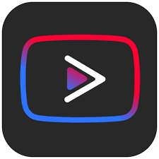 Play Youtube Vanced APK