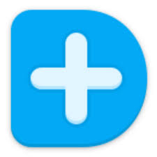 DR.Fone APK