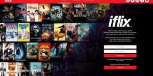 iflix 2