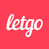 letgo: Buy & Sell Used Stuff, Cars, Furniture APK