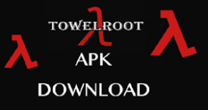 towelroot 2