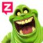 Play Zoobe APK