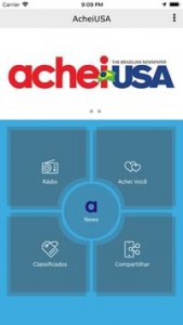 AcheiUSA 1