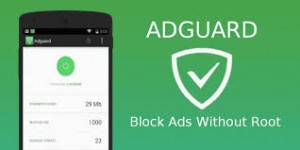 Adguard Premium 2