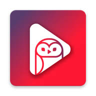 Play Appflix APK