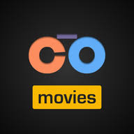 CotoMovies APK