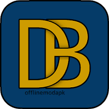 Droid Buddy APK