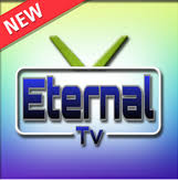 Play Eternal TV APK