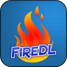 Play FireDL APK