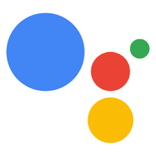 Play Google Assistant APK