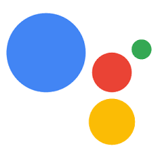 Google Assistant APK