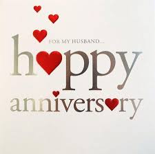 Happy Wedding Anniversary APK