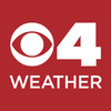 Play KMOV Weather APK