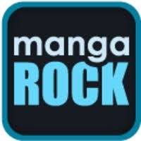 Play Manga Rock APK