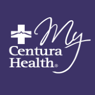 MyCentura Health APK