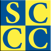 MySCC APK