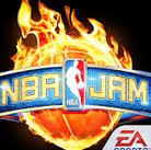 Play NBA Jam APK