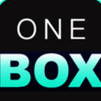 Play Onebox HD APK