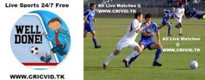 P2P4U Net Watch Live Sports 2