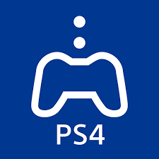 Play PS4 Remote Play APK