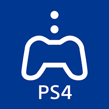 PS4 Remote Play APK