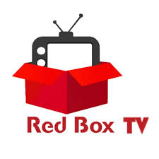 Redbox TV APK