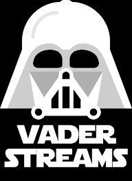 Vader Streams APK