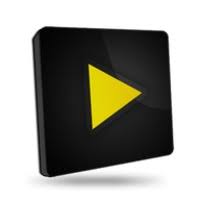 Play Videoder APK