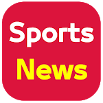 Sports News APK
